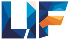 LATAM Investment Forum
